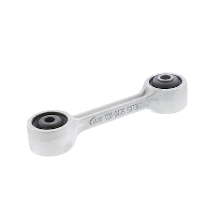 Vaico Suspension Control Arm, V20-0439 V20-0439